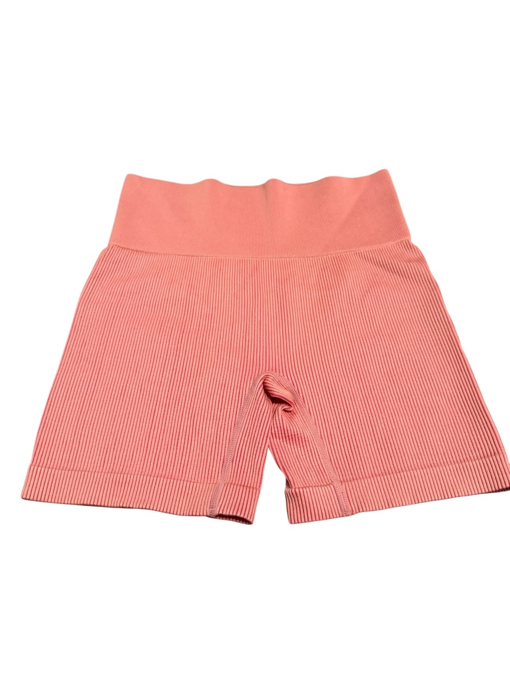 EUC Colsie Women’s leggings shorts